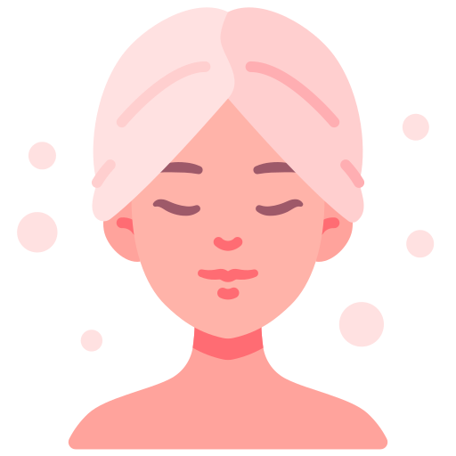 Body Services