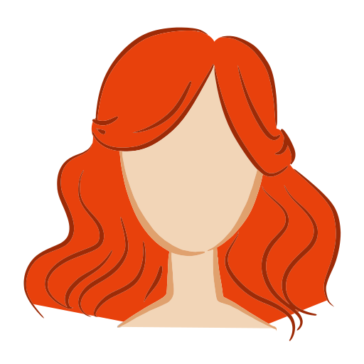 Hair Service